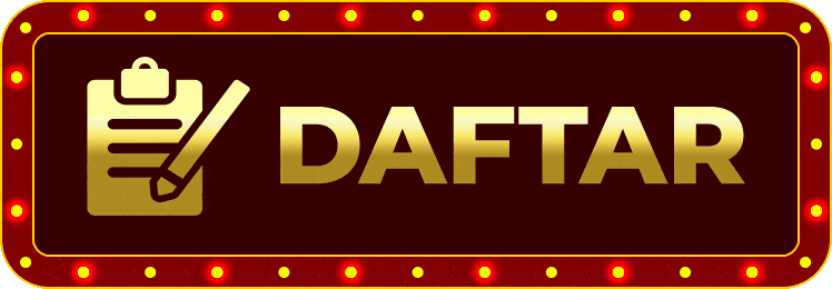 Daftar 8DEWI