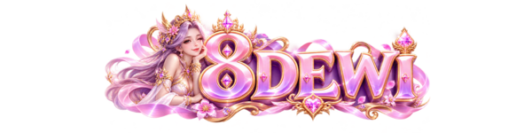 8DEWI